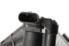 COOLER ASM-CHRG AIR (99) - image 3