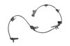 SENSOR ASM-FRT (SLP-1) - image 1