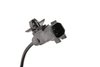 SENSOR ASM-FRT (SLP-1) - image 2