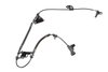 SENSOR ASM-WHL (SLP-1) - image 1