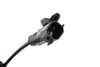SENSOR ASM-WHL (SLP-1) - image 2