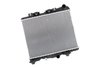 RADIATOR ASM-EN (SLP-P1) - image 1