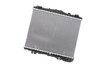 RADIATOR ASM-EN (SLP-P1) - image 2