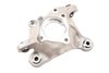 KNUCKLE ASM-RR (99) - image 1