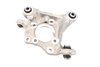 KNUCKLE ASM-RR (99) - image 2