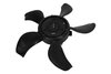 MOTOR ASM-ENG CL (SLP) - image 1