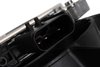 MOTOR ASM-ENG CL (SLP) - image 3