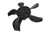 MOTOR ASM-ENG CL (SLP) - image 1