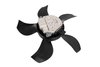 MOTOR ASM-ENG CL (SLP) - image 2