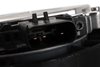 MOTOR ASM-ENG CL (SLP) - image 3
