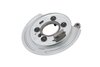 PLATE KIT-RR PARK B (P1) - image 2