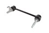 LINK ASM-FRT STA (SLP) - image 2