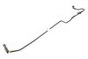 HOSE ASM-FUEL F (SLP-P1) - image 1