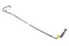 HOSE ASM-FUEL F (SLP-P1) - image 2