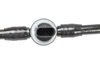 HOSE ASM-FUEL F (SLP-P1) - image 3