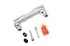 BRACKET KIT-FRT (SLP-1) - image 1