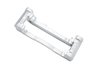 BRACKET KIT-FRT (SLP-1) - image 2