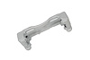 BRACKET KIT-FRT (SLP-1) - image 1