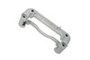 BRACKET KIT-FRT (SLP-1) - image 2