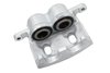 CALIPER FRT BRK - image 1