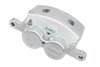 CALIPER FRT BRK - image 2