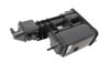 CANISTER ASM-EV (SLP-1)