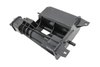 CANISTER ASM-EV (SLP-1) - image 2