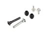 PIN KIT-RR BRK (SLP-1) - image 1
