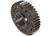 SPROCKET-TRFER (SLP-P1) - image 1