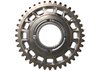 SPROCKET-TRFER (SLP-P1) - image 2
