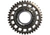 SPROCKET-TRFER (SLP-P1) - image 3