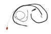 CABLE ASMBAT NEG (SLP) - image 1