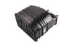 CANISTER ASM-EV (SLP-1)
