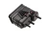 CANISTER ASM-EV (SLP-1) - image 2