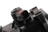 CANISTER ASM-EV (SLP-1) - image 3