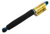 ABSORBER ASM-RR SLP-PARIT - image 1