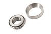 BEARING ASM-FRT (SLP-1) - image 1