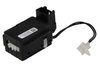 SWITCH ASM-IGN (99) - image 1