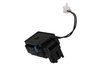SWITCH ASM-IGN (99) - image 2
