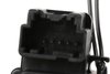 SWITCH ASM-IGN (99) - image 3