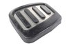 COVER-CLU PED O (SLP-1) - image 1