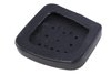 COVER-CLU PED O (SLP-1) - image 2