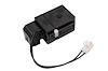 Ignition Switch