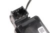 Ignition Switch - image 3