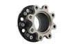 Pressure Regulator Valve Bore Plug