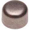 Automatic Trans (SLP) - image 1