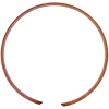 RINGFWD CLU HSG RET - image 1