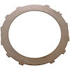 PLATE-FWD CLU STEEL - image 1