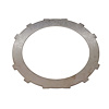 PLATE-DIR CLU STEEL - image 1