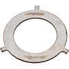 WASHER-OUTPUT SHF THR - image 1